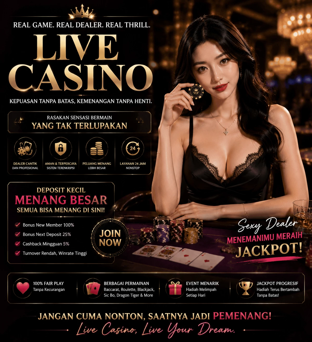 rastoto APK Indonesia - Panduan Lengkap dan Tutorial