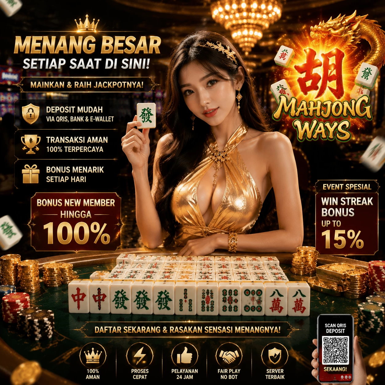 rastoto APK Indonesia - Panduan Lengkap dan Tutorial